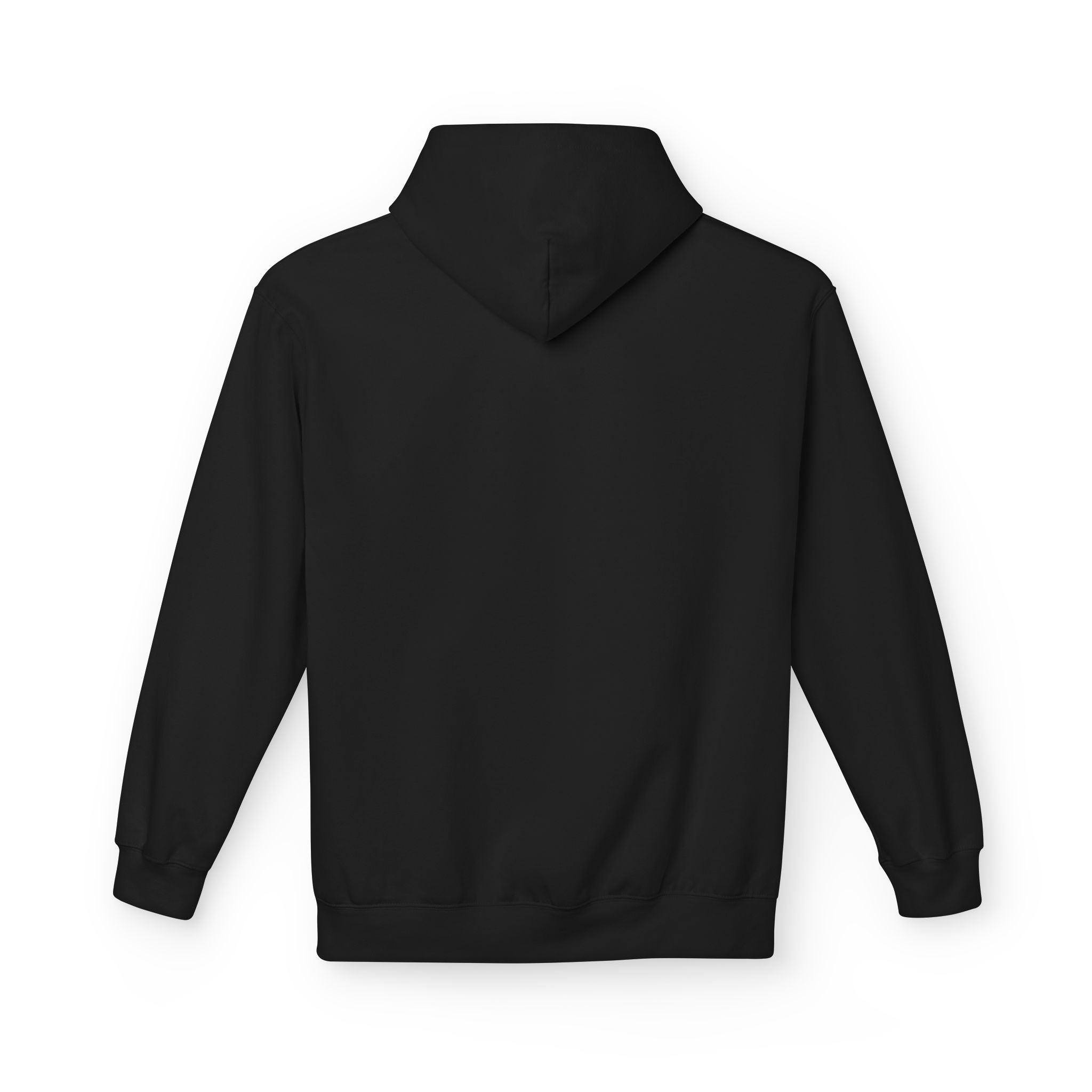 Jesus Te Amo - Hoodie