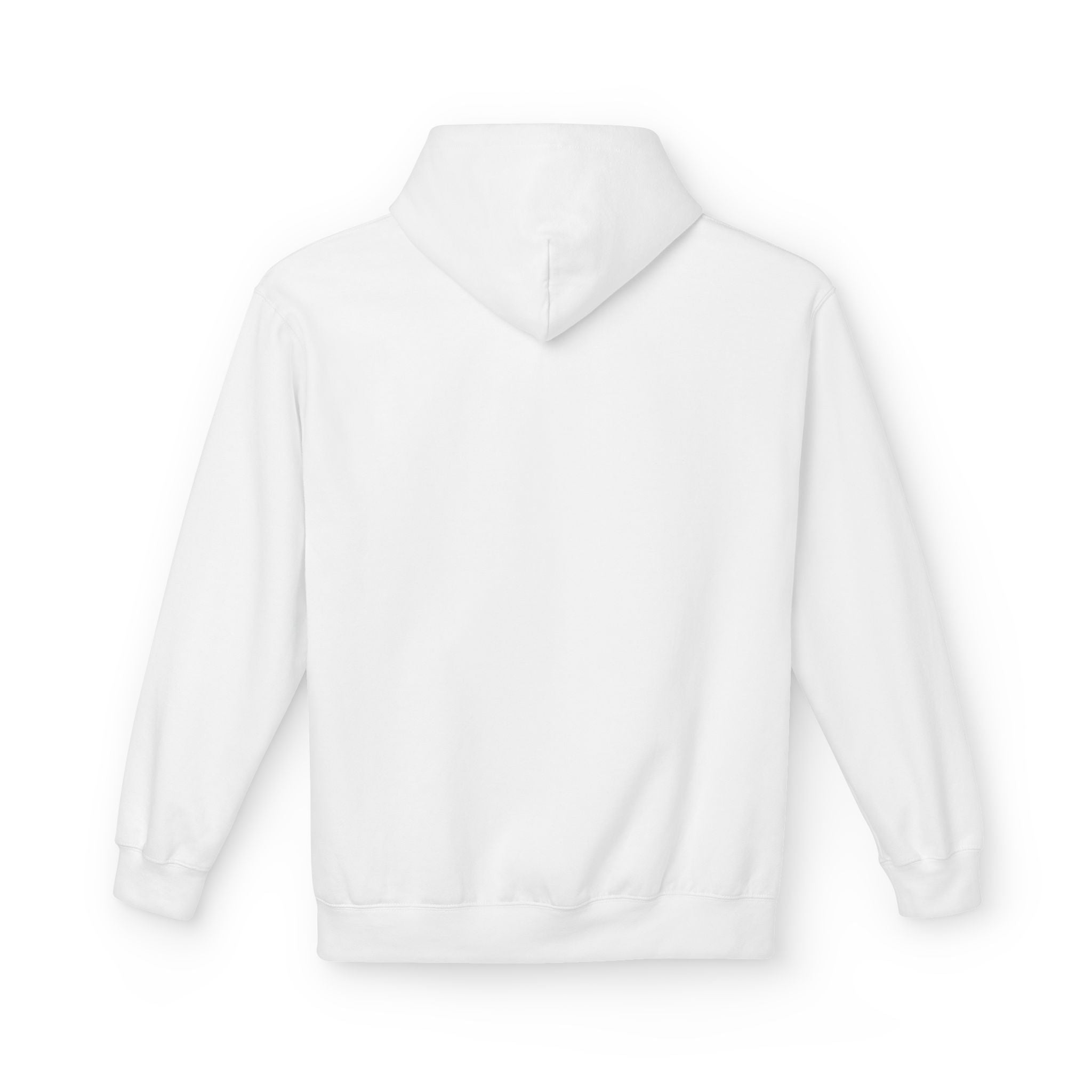 Jesus Te Amo - Hoodie