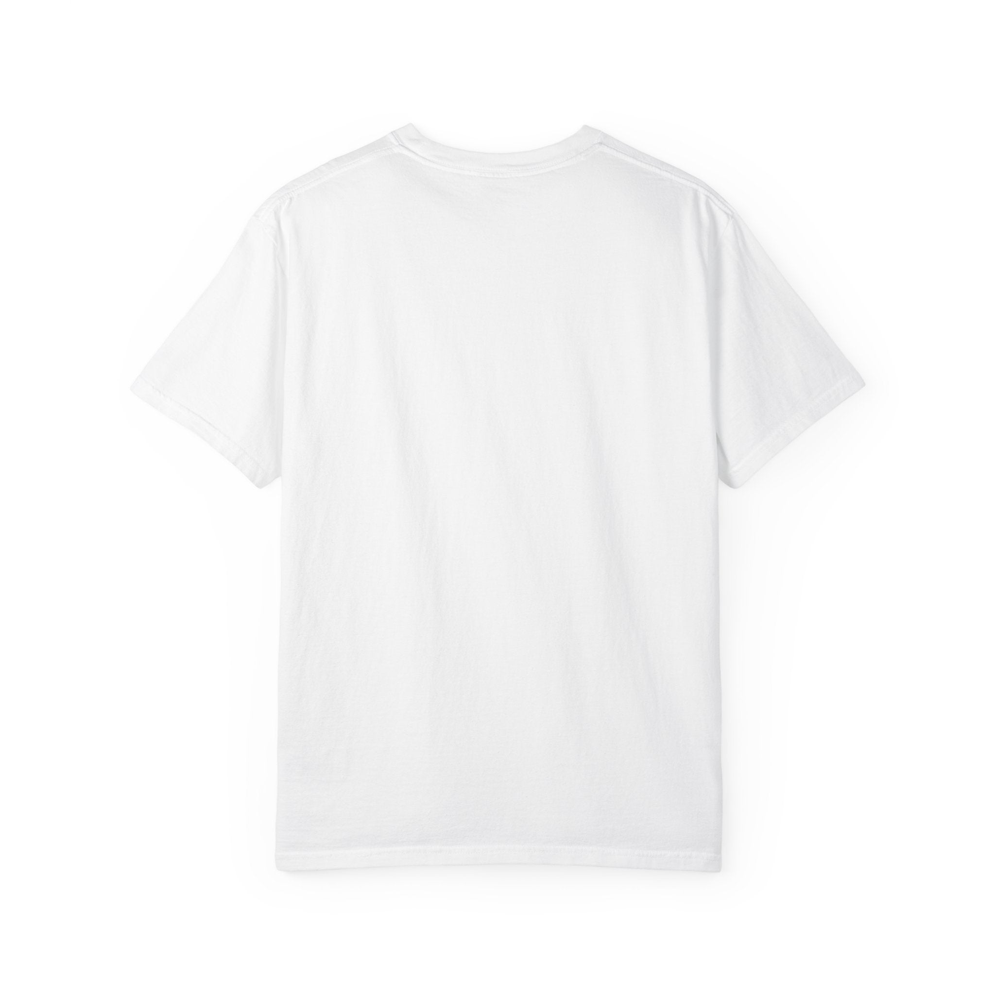 Jesus is the Way - Unisex