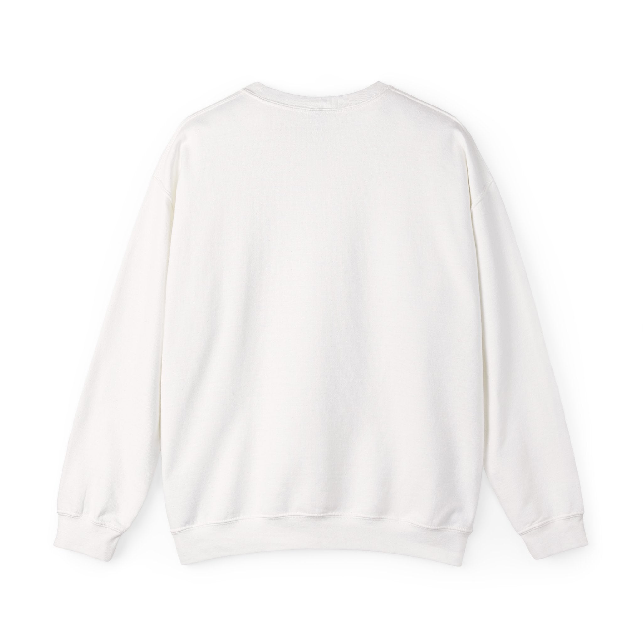 Jesus Te Amo - Sweatshirt
