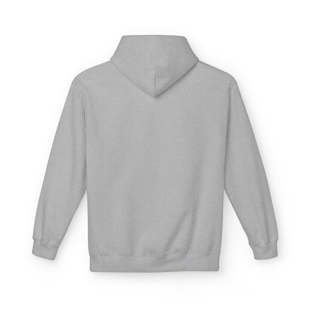 Jesus is the Way Unisex - Hoodie