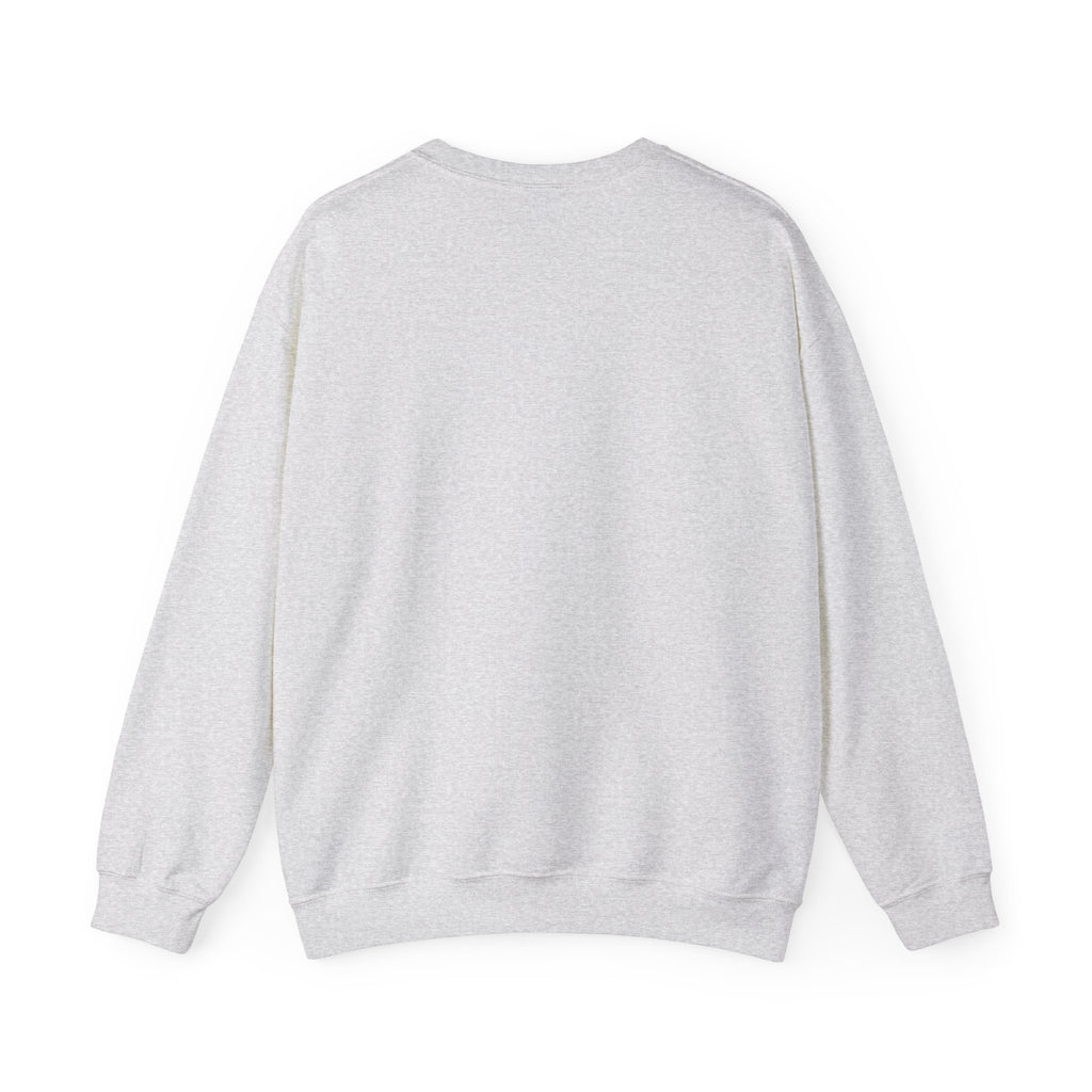 Jesus is the Way Unisex - Sweatshirt