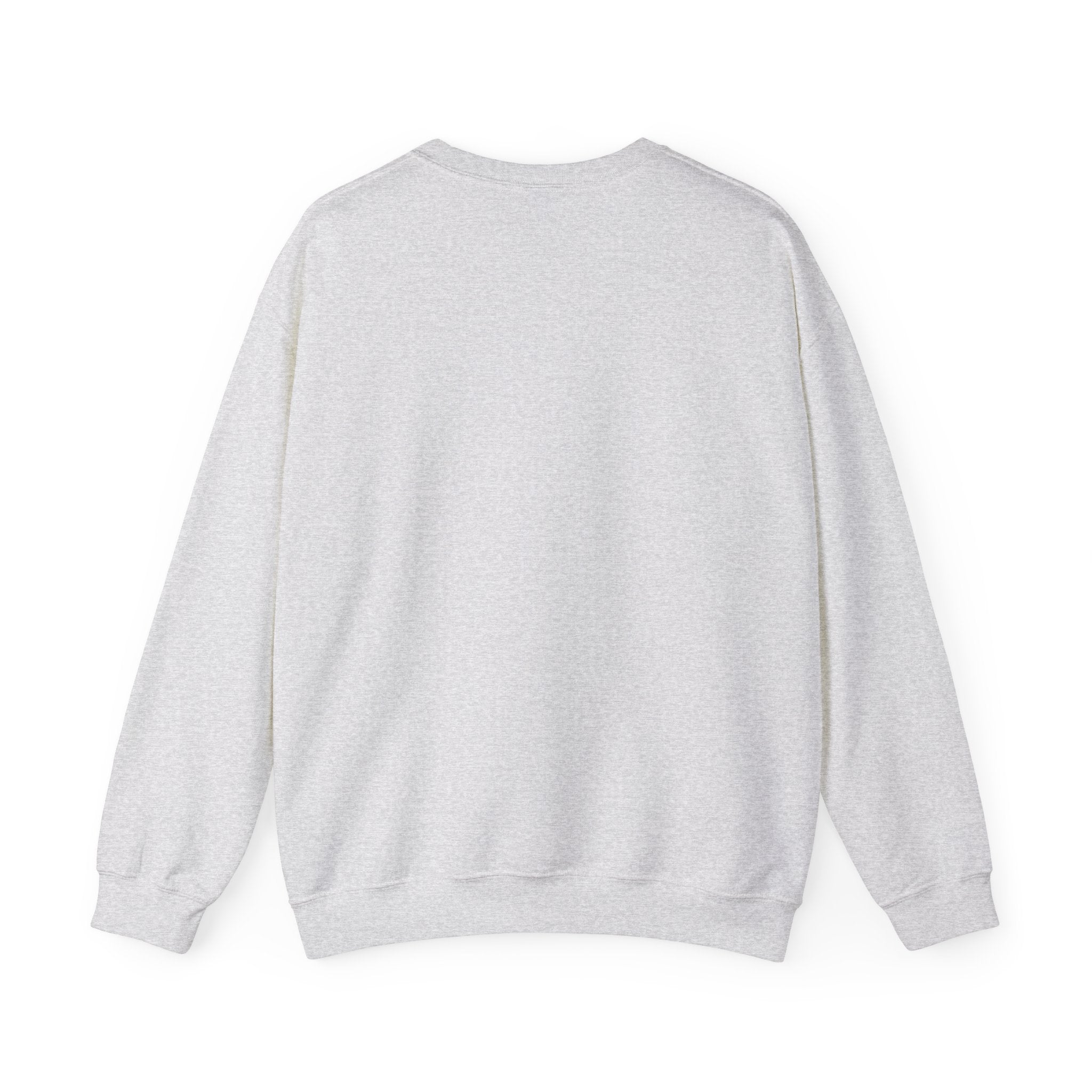Jesus is the Way Unisex - Sweatshirt